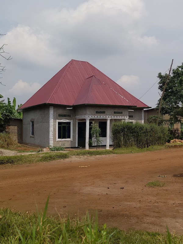 ATCDNfVn0tBM3QOTWXYhdRM7OGgvzwkovfvi4teuTXn1VDalxLkrvXpOeMtVo3F2LJ1mjU5r3X614y2oPx_hWb0C8fa92y-FZgTj0ZhwOfaxjYGUcygFGREY8s61tt2fW6vgsr_mHGwD42BuOa-X7oGqJmAviMOVR7EqlJwVHc875ZBf51PNOvhwNS_BNTgVciaBL7NG6zlEdmQuyfsZhwerbdjpWrFittreUFvMdy076PrMX_BDzNrNhL2Luw4YTjv9UZirjqJZxHvFONEMCdXi5cwFbjFD58P7qQ2k-w1Q5Ot2svL8h7QSrahVCsXb62cEQP1xgv9LFPKN6APgElSey5zjcP9QHwN3jCuPd1TJnNa3USVv_QEE78CgkW5hNPUej-L5xx1OnQHrlEMPTngdlUWRpXJovvkPRRjT0_ghaVvwhn3jTFQFq2bpPYqE1Q_2