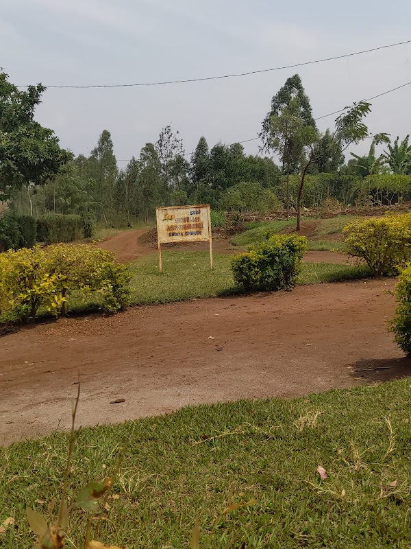 ATCDNfVzRCeZzdLqWN6VX3UpPHFp4U_aZVqVfuILMkL_fGiOdqPKCL4FXQ7fncB3Mtn234Ney2py3JsGnqEtWI9e0f4Mp1tk3baPXfdcpHUPp0prwE4IXSirY5QTFKRLreOgqEu4QYFKlpMKa5Qaa7_dvoxYvWL_A_NVkPTqcyKDRCBConfQT0uD17Rnc_QnmJ-7LRWXVOh1JYV9OK-9Q48o2rboWlu9-wSsTzY6gCBTvWpPIDbRQrp2y3qwIAgSsdj2jzctTKVaX-ORFteXB_2JqEHQZbDLzHtJe_BCRErGBqFvAyeGdILk2lQjLuFBqJUDNln5ZoFMspWod7hgkzBjFcexyoZU9-Z6NF2VR2Vk0QWMUwu-YwqmTwPVvtfuHNKwU7rxBHXUj7Bcdf9rGwlMMpVXc0J_5Jnr9R8O5uJCGrKUeNsoqgiPHpf41O2B2A_1