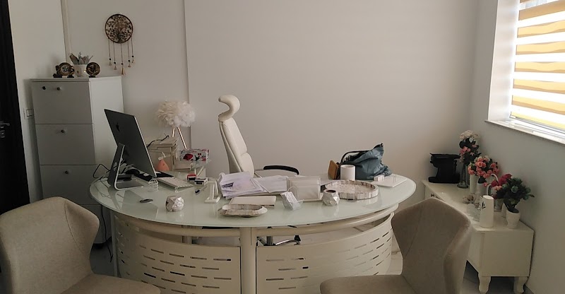 AU_ZVEHQCtEJ9gkBtN-yuD2PptIrALSU-Ff2tsDdDtesJN3W9HlDDAJ8_tDcNPaHMcXEM-_cN6SVk24md3bDo27HmHUZlHC8p3vLq1qd031fBaLdWwxYry3PcFh35nq46VoVhnxfn5BCUGUUKUaS4cO7hAzZjNtBRtO4Q-eqciL2_dLhjwzbJkDbwolyOvqiJ_Pj9wDOB8b6k_0WPd4h0oUSuO0eKAIvSzh8mb572EHoZt-SbsWT_J1V-WQlndsSn_XF7ALLeGoIivN0FufO2an1IbfJjXs5Qjnd7RjUPtQC50bamw1Y7vn6VvrsmFuk9PpvcJMqgSc4AvKRtWP6gE-3XFImV-4Sz3lOiqEJOkRFyoU86jnxCCH9q4a-lTgVsH2UFWq_q-m7MwcPi7Dx0liAFlEmYmV3DQcKiULo-WEA_gU3kJ0_1