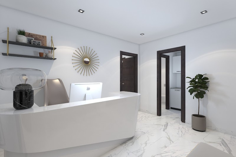 AU_ZVEGXiKKiv-pCLTAl4TKyZgliyhSzgkdF_J9ZnliGz6Xh6iMdAvdKmKGRtQg5qrU-pcmyGJNcxJ2JULxOC4WFS8tQ17kkk4sZfflFor0KhFoWY49zTw7UFR2H5uP4ahYg33_1qD868oq2Xhkjfq3NRJ0EENtiA_RxN8Y25HKCSXjLcgmytxJuarXcbz3B9YGUuObNOSsvqEHORwJgf012T09--UHFJM8s5HBI-F06ml9QAfFhw5wgDohMwRIcE4uXWqXJ9A2zAYlUMsYwk0ydKfLktsRw3qnEb7z--HrA7VFj1Q_0