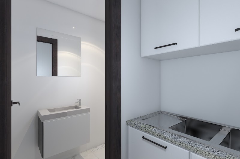 AU_ZVEFUAEEf59CT3vGD76eiKaIoBmFrmA0e526k6Wdplfkz1cTZimimF6B1ZfiXmlvUD-HpTeT5ImhIm4M-L8WzIIVwpkMD4o2leu-g6PDMl3mHxR-HDz_A_LJ5MVBYNOfyBgXwYKzHUw7Agq3pY3O3bAqvB8Phk42jeT8896DXWIuiG1ETh-4rsAKlxq30s-heT3I26uq2iP-ETf1ZMak8uFj6hr3mGY-7NbLuKSZ7hO9os7EW4nu4uK0qsxw4MXmhLHFPhbedGkv2cM4AXGVBnUaVhgG6i-3w2eAFIyhHHXPHAg_3