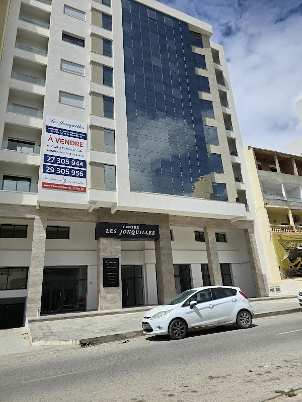 AU_ZVEFkvhCPNkGpNCl7F84ugEL1acjRSSX8SzJseFWudAIch_UDqufNBsYL9RrVCZ_FAJYiXVi8A2DOixQ-PxTVRBwK7iTnMRY8aStaKEDha0l5JwErS3jA1WF8L7TZBYSX1SH9QzuL_erP3UToXy9l75qMlTyR420zzzK9_YoM1H6-2LG6JyOgkgNWr_Z61YLlYtG3GT1gKs5g4OJmmyiBGqx1Q0b3UIA7Wuf-m8DsMblwaBzb2OMvCsZcJNM_Shyo-901nQCdtGrKIY7YR4r1iWAsk2oVStjEaqu8bPyPyna3sbCMZMri8pMNbyNRyYAlhu3i3u4lfONtY1UUc8gt9qfc5ZQ1g91Orh8t0VY0kX_19y6SGxZVKNbSHgRSXxaMBXKwwHNZ4O27py0Fqe8RTFYOLWmnViYMC_Z9RkxsLSG3Bg2O_2