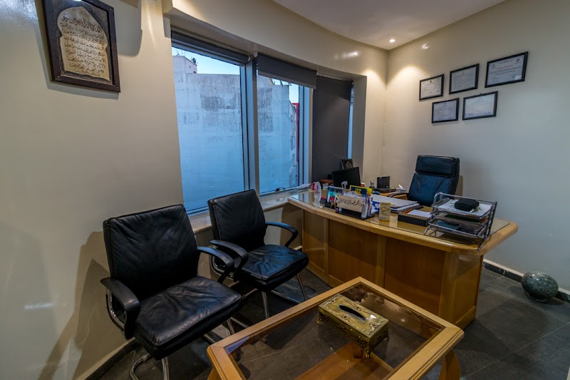 ATCDNfUmk5E5j4WZ5Gl606WuvtAmRdLZBl_0S002NmabzcSPaRq3wMXlPo7iixADkxTmDE_yj-fd2VNJxVvUqEk9n-EvG3ukZJ8b0AfFQ32o7PA_EOFi79ro0HH0CLkWdEevRh4eulhPC55mKg_J2oPByDT_ludYWP-17-bCF7wqEv9vjaEvP8Xt_qj_1lbRK4Bpk9r_Sb05khXESr0w9SUdtMlPYglMhZ_MFBqw2-R9ERdut6fby3nQt1XoAQyZ4cda4I_9LkZEN0AM1i_Kbuwml3gah1hZykoIew6zIK-cADgWkeQMUHrXU2qJuEpNs63RjwjJkfasGH2WCKNw87zonmOadXlNJJoqfQQJbksM93IkQ_vbl14UNVkw817PBQ3s1dSuCwOjhCl5EfQje63gTSNUAGB286OgW821vCOvDZ3fEjuP_2