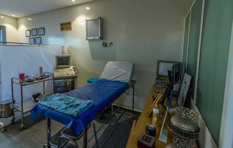 ATCDNfXCAPw1O35qVQMy6xLLrI_gI0aXZWBlcNEfDDzldHGT6-wMd3sPnM7N2GLoaOVHhZJx9BAJDPNm9ZcDNYBwH5X7OxhtLc_xPrLhtCmSwRt3QUJ9aNi5YMjgTLUknj2LbnwMoXoF8MI6E251VuF6V0K_vD4aI0lBuiM63KT3JeJ2OCajiBnNQglqV2ZVGRb2aWtiPVk16c_pgqJnvFyArGoto0Q9LIHC38aPSBF3PXIK_dlfVGgobmzzR5HpN42hfUXMmNm1s-nGQ_QzOLWrLur3SREo8x6f-JXtQH-1kxzJCVxiKogZfmuuIyuhljGp6H3jm5HcflBEaCZuAIHKcL-peJ2RfR2dFQ627EZJUYibKmYiUywMbLByW4SadV3lbWnHXvh1AmVvx14Eym_GCprpaMnZPa4CYku3KuQq6j7tFRI_1