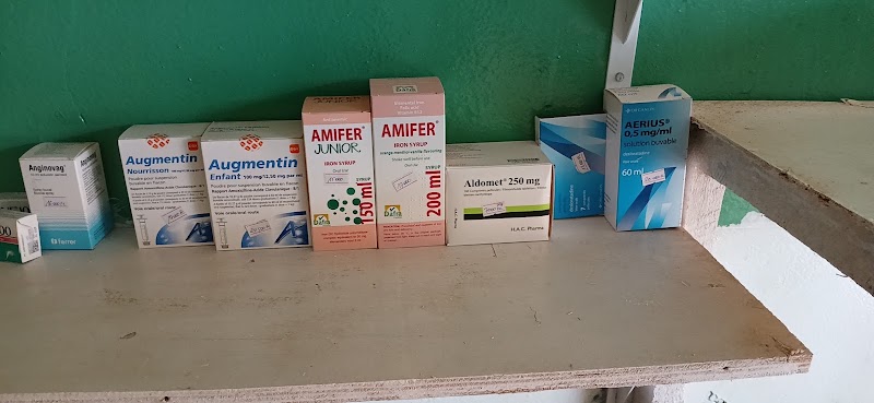 Aa-ngMa79wDiQunf6j_52tkau3efFUgzttRdf_JfHgRs0mtSBYi9tv14Wo6YMzTEXZZCoLBHGje_OmNBZ3Fzi_SqwfeJddypwQn3aSQfQbnlxN2Ls3iqyxNyjHIaUwoWa-bHiXihl3iOZea_LEAPiN7XQGv1gN-JUn-woepF9fCyeanVZDAKt92BRjv4h6z9_J_ctfrzS5OttcH7R1geaoUFDyrYnoypvEtzbkyn9g4M_D7jtxAsveH5IhjxinfEtQtGgSqWkhFdSuW7mu3-5xnx-yBs-4I4nmLH4h3gnB6nkppYk1xhBE5NT5aOBxLJPBs3CHJVvbP2cie-b9jP3diP3RmibZc2iIk_3NBOYZRKKN9jvpj--nNrwfnyMCCYxggjeE7qQJcnKyZszQ6gLTCHBqg967k_CoOU9kP2U9OFE_RM8Q_3