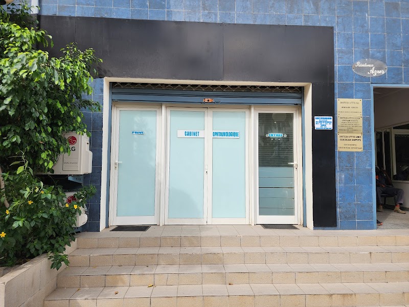 ATCDNfWOE3aIWsfSjDsgN-NlEogsCFL-Mm9CY5wYV-9d8biQDT_saJdB0mEfLoTikzslxUvM4c16s0CkWMPqQ5Pp6MzjhR_6Sh1GOiA1Es3nT36zRNdG7WexB6S5nET-qz84ymbVgp6vJruzc61nPT5692Ovbar3kFFDdLmemtL_GLm37OKEMSy0age9hOuv8qck1eC77XsTmPT-Dk9tzQrDFX628gutyn9onoBhROaLrufVB-YAZfJIQrhjm_mxD5f7jUdaOUFmKQW2flhgEXe6woxhqSSS1S6dZL7qSO2rLnuGFGjWXqrYfD7jKoUTqZqdqJ07Glxng-rD0oYVqwfBJJb46jSWGVhjHYkeH4z_8PtxCLKQR619w4VXIUfO-dHiNT6vqPo5Q6XeG0p-6fTcnPP6It5yJtio0i6feaCwa9o_2