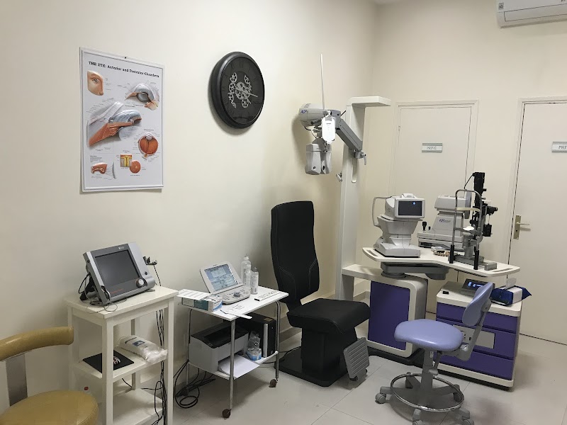 ATCDNfWMoYkWGnUAI3uLAdnUNJ7pOMl0gTIy9AJjkkDfUHUYBgDnuAxGa3P_Xpn4ifwvGYllsF1YPrs1Imd2c38-9-fjNImIp24Cd-icv-NP9mPmukUXi_SAlYDGp95bRwHo9lgBgtI61HSiFJxGuTIs0jdNZCDB7gsCY3NsHihZW7kaXnOGNxNugDBt1hPCy2VFG_oP6Zs4SslAx29xeMgm8i7guXDy9K0dFqqSONypGfVsS4FfuDxelr5NDbEfvTmBu9dnZNBc91_xbfwEWuezohmldiObtZoU4n_7sHU2MAYS-x68jMlfC56WSBcs9w7snoXLLRDYpxi_ZbMu93X2FsTfA6xaWv5apECr8WXrhDuE25EiT8AWoNdnTw-HsZddlb4Ctx6AGu9rIrUXuQ4Cw68IdUDQRcuzxVDKA6ilKNBo3FkA_1