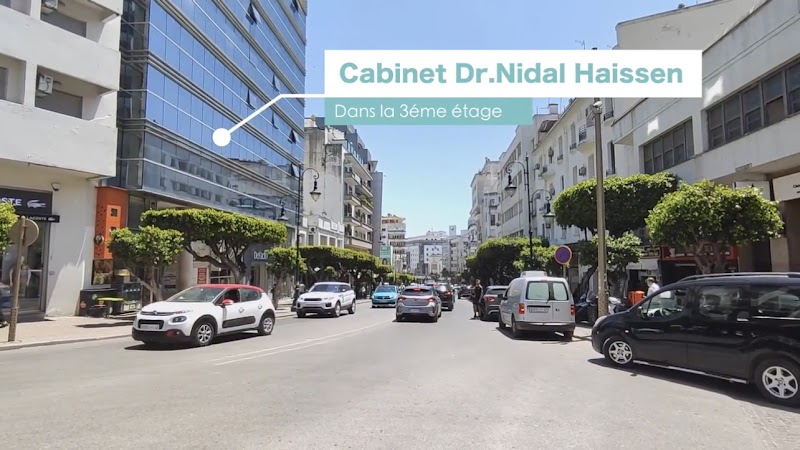 ATCDNfUjuDNkyHqwxCFG6b-0-u7C0bvDOXdlKkupj-odWLJqYN1RURPTp-IzUJZW4wmit3qr1iGFcH1-6cntPvl5nSKAmU1aeCUEtPfGFs2pZ1deYnIzKHg5dJWYd2YEu1YHaMZR7NdazIoGtIhonNXcK4clY1iefXjKuHogmBhCeAesVWaNLPu5zY70wdFv1TYG4u4C1wOXp82MkRqCBFj-FY8KlB-cMWBd-Rc7y-97z3S3Hc6eOcczZuSdrfND5MbMRN7vgflkZwP7TCnTh4mdOHZ8aUepZWUC8BjNt9TEvbKjhw_1