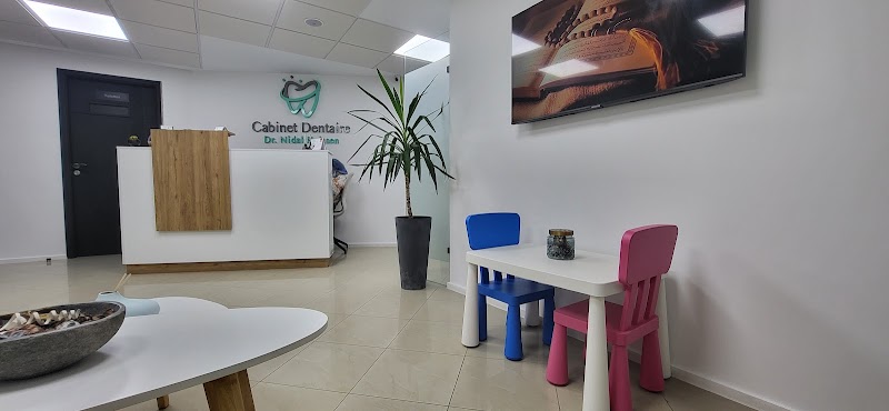 ATCDNfXYMrLlqvuFvgOS8HD95w3juBaj66LLrIPrHOjUvBnZG1V29YzTkPeXZojXzVdxnO1wm7iJi-rSrGQgRQmbMD4BhS-h8iFUTIzZFmXVPlE7GA8KHTwUUwHZ1V2uU73j24kLwgCadFGI2DQ5RQtIJLBz3ClPflzKr7abZXJQ1K4rTrgTOien9OjyOwJI29hYyR5oMQ2kGAXkiegqFU4a9tewXGGECEU-TX90NdGdStqMdH_iYHVhyNDqVSVBcttc_gRlSD7XAS0ZLOtcktgIwhHEJOtQWLiwgIKFsqdZVYRZ_-T1KjRmR1lvRW7Atn1DpMx7B0Cevw2Kr-DyFEyX4s6En2NR2X5RRHve8QgiJOHTCHckMLgiu7ygmuysb8bayh7tGL8OembF2RKNnMtaJMpBlcacUaC-pvKK_OlFyuAkRZJ0_3