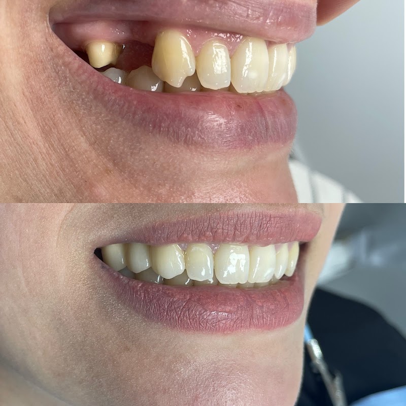 ATCDNfWz3oXOj_pxPwjBkq5-mGkFqx0A__7zyso_g58a1FlCacJC9nRH16MPy005cqjb_ioSkxm7dKZuLx4mtaM6ggsJQQ5hmZa6RD0tKrJGFvVTq4plspDXHvx6fh92KQy-ozfeMdpDkObpHXwH7woY34zzpWeNbPJDYtci4OCOfVoJYaqfk74GqVqBPCoK99oEijgXvGU_0wBYv9-zNbQnLh-YtpEEwd6L7L3_doibEd8gyZrySI0B0unWl1LJpoE6RRhnPQXJ2duWCFuc-lGuEunDpi7w9xd9mOXQr6ZgIdYXCA_2