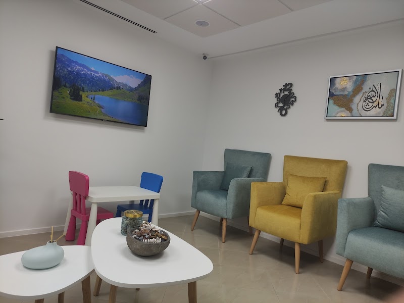 ATCDNfUpg9bqkLMP-UDCEvkvxsYfhNklgoAmTMqhhWaPZbBvuE5qHjaFgxZfy7O0fV5FnorWK2Kzg9qNS0H_26l__t2kigrFa1WchkkU4wUUlUv-jDt8Rp-csQubSwFRhv4bqNoPvoNDwLKbEjh6HgicGyf11d_Kvz-yRUSmflCiw-pxt5lM8VfynixcxyaA0X0Iuqrmjh6SEkzDaiNXPN8c3AsiA8BxXiiKXGWQ11F_g3FI2n244pbEPCAzZGieYy2z9-i83iEnBUwrSRYPsjyVFRxzHY6iJN4v5TrK5XcvmTDDqVPTtt4AgL-B9npB2cxARj7zQYCAJq4jn-m5sNoejGfZDm-lWpoP3JoJSWQVzQwn9A4D8ldlLSxFUFfhGMntvfYl77gQnYpp_JDx1jjR2v9U9u0ekcEe5Ag7S05XY1SuwQ0F_4