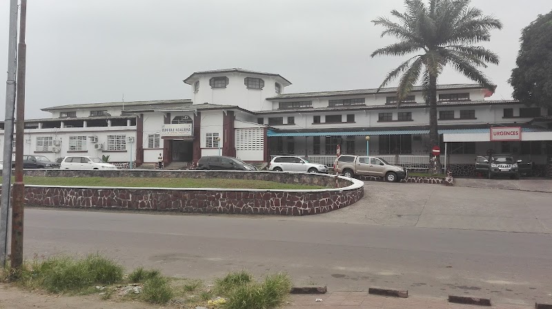 AZLasHpXSJ2FVtfqpWyH7u6AOGcHBFjQQhMqgj4QQJuOEWr5tAGU2XKebDfKw2BydV6JijyyTG-S0s4F69r6Kn3qp12yhY04CCTeagxuuYorGHzrKSKLcpkueVfKXJ5sjn5D-Gxl6Dz0GAM8vVt6bDG4qw6CQEWe49cYm30JxQ1y7AkNYrYJP7b7d0Zbu_L0Y-05dKbcrQEieLz5PXw9R0oQkI-XyJthvueoSBM7jotMGigvM-YnRuWi5RfuAQP8VucZko176GxBuREpmgvgveOeIV3zkNndCZm_kV9Cw-Zv_ClWz1i1djngX_xwTrJ4Di1pbKvcoRTjxKt6G5Ar_DAMuLI6sWfzblULj5ALirk7lzRTHxjcHmXnZAssy3o8tPISa0IU5YzwPVH2Hoe_On4HiT6RoSPS8z1-AjuEs4LaLQ6JNeQ_1