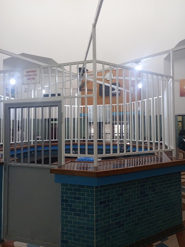 AZLasHqY5EDPXKk6X845J5SpKa9xn_OtvAWK3tOapSVAgIM7rLJU4wA406RHrD4LMCf2Ak7QMUgf1PfU5faN5FSbrAcqGI2ZMupYmIzpnHCnWim_iIamlvibp0u4TcdeuctZwtE89PttgsoDVp3YReLYFN8eghkkq8I_bPdpXWp_gEb51QH2VYjZDBFq7dVhIIQfpdXYDD7YpXO6h8KwX9auyQcpxtjVvreln3-z3yeCeeW-GNjhxlZU_MP4GkZS6RaDe9tEPEZhoeXrkymLL8dWwNsF9aYEXH16IrPeyn6OX5qDBrRLkyIhIqTqJFo06uQ2U_I0rHbYCn2_MPSF6kTyaXPgpXk8KJFHfuLg2vqTBElodht4RFmd3zE9hfS4R8D_UiqV7A0hxkH1lQOqYUHceMs4VbRzBqz12Y5WdqxIs_s_2