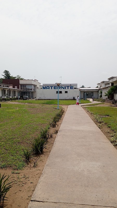 AZLasHpfTMfw7Y-ZROVZdd2TePwS6A-SsomIrJgSdRWMthwF5BOwJ1leYIP7en6sV560Dwm3TXUvXmtX_OHHefA0EPwCnksU_x65zZGtWSkDCfP_pxhD2I_ogHbNLSJDUYVR1JdeiIICdEQKuim5NOtbR1YKG13fCw6JzzTNYegb3qq9avbKPzhYWNyJO1uZ1TyxmSjNX4mBM2G7BRD5HOjcx9ayQMKeetn0PCsqxdicZrH2ikMXa3md_RdmjHe1R_9hXpovjhtkkYKOWFlVX36JwMhRmO7huHZSjuOJfzoh-G0CE3kKUTJYZbjYs5YvbDdcdTgrk83F2fP4u6XZ1w5eF6867nL4mnfnRpaz4q-vqVO5-LtCGixZbillcSmHcxfJe2C6SMjDanpLbdmKThca1uxu_bZ8UITLZkmSXclfUxugKCT3_0