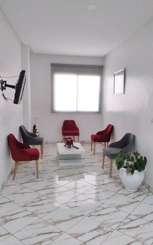 ATCDNfUSP8NvRGnm4jKFvnpDV7H63hIQn62s1pZXZzp7wEnTCT_rPEJykfrRZZfabsnyk_O6WnHHsjcTktMMRoPjNDm0q7uMc6A2qLvyHRm-HGgK3jyy5pEcLXIt8bU2qvb4uWpBTH8p6s-ptZGqCvn6m72JKQCYCtRaw-QKYshbdoIoBJsObGRXWlVuTRfWOfhaEhjfBWjPMUAHG809O2IFFBOVWOkOJWQWai4k1JFeYyW2e5zq_diYRZW83V8uO8mUmZD1XlYXcSVpM3nnENSQ9s2H2Bd2XLZP9QFbqUKh8mun4OyeR1aNBj2mSyKmjQcTBCQO3LGfFHoH7QO4NMvTzMqKt8CqwSWly_pViUsOu-Wt3uAxy6YKY7znaILj6cfREaDI3KplTjr15roUAny4Xd_z2XdoxC0XA0gQa47aitRe8sms_2