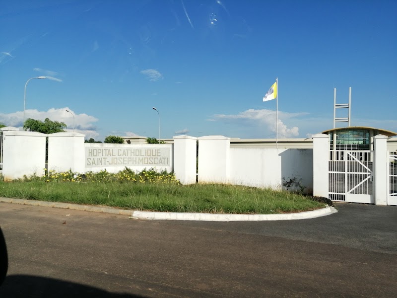 AZLasHp-S0QMm1Hh1dKrpMp3f4xAuXGJrCdA6yjQgyKz6_HxW3Srqk2aL2QGSD-6_4S65svTfWtABGAAvr1bBOp2v9-5DJS47ddRbqsq3UjsxjULdDPvLt0zqdumc8tl0eKt9vwaMAHpHG7A9kwUNksmDzARHR8d2ZNsrNRYnBmzZcirqUhg7adxuWCUOMbOiisQEY-YELrEbygESIRMC_6oimd3hvmCEYSC2luUo8MKRoWLXtbmDayeBusSDz6g7u6EbdpyMNcgH8HGjNGyDqEJIQ-_zUDWzgZ2Vh3cI9ziYBQim9g64o2cWrIy-Ag9tXpkNsSTQbQUlCO_idrShnoZmDZkM6OV2Ij8Fff-7U2kVzBnIY-a6aaRQh7OJ17r6f5Izyjbicei32DSV5UFC7B8a0FBJd5xTg0VBErrb0YdECc_3