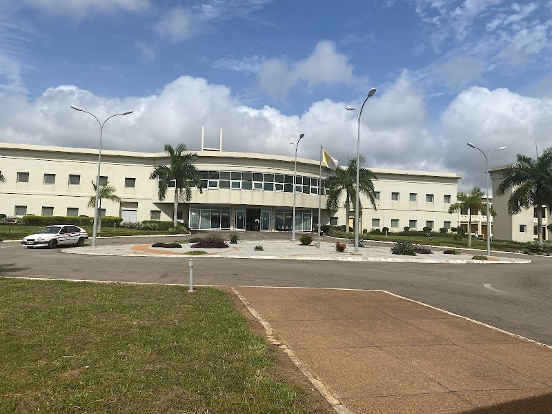 AZLasHqJLdCswz8CdmBbwk5V5DG2LUHtepseY9Jo6c_VAFV86KZ-AQAKMDcr-E7nPcrPvJthcSVexCC6Ggaa0RxB8XWSDqHELQfscHabdNKpP19GedjvG_yOzLFD7ljTcJcPpubKrt9i76V6DQh86Z-97aol5-UFucLUEjlo1Y7PwC1gTMx2bDUYIXYeodIuUyT6iMcaGUYTt03K0pw7fwcJ05oGKWjfCITDwhsVOQMpedHKVM868evOF5LWYu_wvRVCQdfkkqssXA_gYt8NencpJezMbMiTw1LOg7Nc1GqSmR8GUYdMZdFQMYL7PY8FVIDz7OGWFonm9bg_vg9XDPoE9xwwAix8nRo8zqlXIrUAgZwzWg2KM0DkCphrRYWdgRftG8W1YcD6Phx3OJpNH9XZIUAML_AJ5ouoBBDNBS_t71eK0Q_2