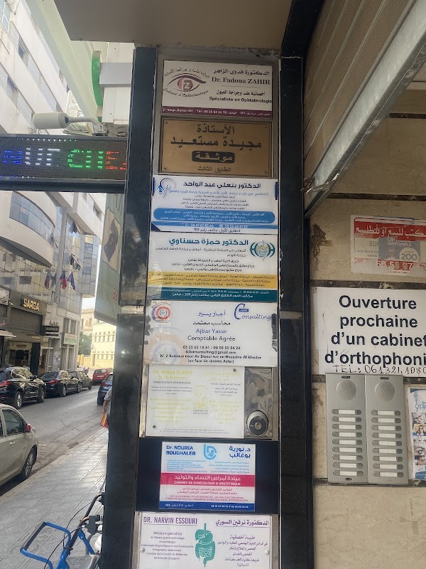AU_ZVEG7E3Sah9I48PeWlTIFA1cH6ZTaQUVTmBci-MhovmQOhMYVt1hmPR0u3q9SEzc1paibllb4OnSmkCCr3wnSXXpSxhZXK1adsITl9bHz8TIPufUiPE-eIGMg0x3ElYMD6GeuLnw_Tg5zafSG9v-srBSVcGgKkhC4fUW-_yeq9T3m0ydXp-iImO7jnlI5_913Yy46Wi3euO0ol3HOIx7gE2F2yuKiV4cSloxSF-SRIu2yL4vnO-kPHhPoiBI24mcXf0gkTrqzWD8_lINQQeBnuA33DTAWNIqyakFBWxFlDsQxsyOrQXJbhJg5d7pwZNTadswKkOMEfNasC9lgckr4tohcwELthy6iL89Y5fjVBRLRHMMF-wbgaF_jzmQHdiIUvlLgx2HR4fk1WIraHpso1ELHQ8URcqu80g01sUxxRm6HZQ_3