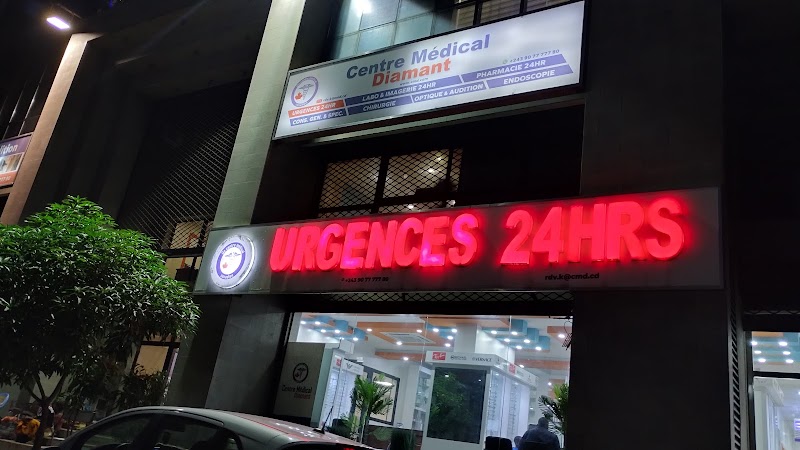 AZLasHrQTxYfklKf_XO7NjFlCnYHTwd2xvCeJMBSXTECp_9a4UKDk-6-oBsazotLgGRC_CGjb4SONnsTh1-4U2YvCHhzktKtZXo0vPzhCXcWbeOjY8iG2l7YZYjOUZRLDv-TY7g-EHSfEiOzRz7LW61pdmu2s8g4Jyihvc8jB3CNQOkL5ToGSdkWz3YrTgyev58_cS0NeuGPI2YI_4Den_aQCkfYx8gAdlWljSkF7xsWcXDssM0LpSW9bN5bplNxBZ9lRN7LLFR0yvMQKQMuekuV51Ob0g9UrsJMvwv2oqusc-eg_aqTm7mhXKcqJVwlYM20fLgN5SIy2g5Xgmnt4KuRDZLfM-LhedHDGs8DX7hk81OLUNFpwgvNiVTLog9-eRN4W6S7MKivR04UieQuccnadT1MEEHdyBZMKyWkDsLKTpX1Pw_3