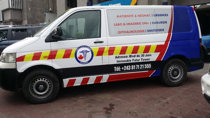 AZLasHp-3sYZe_n1EhEi9ZzwEk6jCFc766mfTlZGY5gxJaFj6uK2zOQbBQ3hijYNxqmzjE1qv7p-aWBC1Dsj8orRLNip2EsP_8UR4MIZ6xz-_c-3MTANI_32z_0FVgulyOikIfv80xLd0BC85YU12b0HW5UdhNHYMy1wlNHfDZF29T17unUfQ-msw0-t7cZLxrErjhW5PpAubu7Fxz5cIIxTzUdxHNELO3Icpi1ev6ZouEfwvhdGeVjB_mT6W29BDwrT505163qAyeVXWTtPjuZIG07lhqT04qs96sp7VUVbZsRFkQ_0