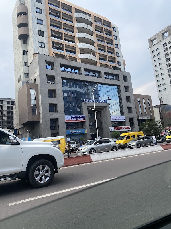 AZLasHown95qcwmh1mj_ulfdB5Z8yCp71A2UuJ1_KSWFpCqu0JGuTfP9E3AzmY0BuleAN-ruwAIc4nhwWULnQIaD8FrCq3ab7bjotKF2K85-AH774K-f0VRwL-PrgDTThp3RTG7fSoQ6HjKxCx8fMLSbLpspVrPJlf6xk4cOGSaUz4gGUkdZppbrDMJ7_a1utwzAel4e5Fb42-_MxU9u0rRlFkp-6DryvjWQnQzZ7Fs_Q1fUzr2XcoaqHSKoU7ObMApy-r94_KWz7EPndR3RCHWWFe1NaPPQlTYTEQ4mK43Hlko0MES51td98F_rSO938fEBYgzwlIMw0Z21r7antw1cs9wYIMLilhVX31tdGovzznyPsDSAPG39o0Jv-pUvRPGgL6A4diI63yjqEPNeUbDNN3n7BNuEnrfnCVxKAO-Pl1c_1