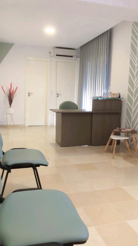 AU_ZVEGm_8jGRnjfNq8WVRfonJixSFkg-5TX5pDwFVZFslnd64G3wRqAGjoq96EDrSvHL7jpFrn_T5NlN7kBnDdMEF0x2LSvdYHpBTto8sIzpsf7oXGQccsNV1uQu73yUNct2og5YdlKKGo6o74rvsUMwZQarQOvVXyMP3hTAi8GfouVhcrbtdEsZYFRH8L7imwTSaPa7Zxw0oVZCMjDUH8Ewv-BY8KJn156N8zodAAbMyVTn8ZNAnOoj4MVsO3EFC_YL8GlKtQ8ziZbeTWB1EqPNOKqeowb0ylexKXl11-BDUMMTA_2