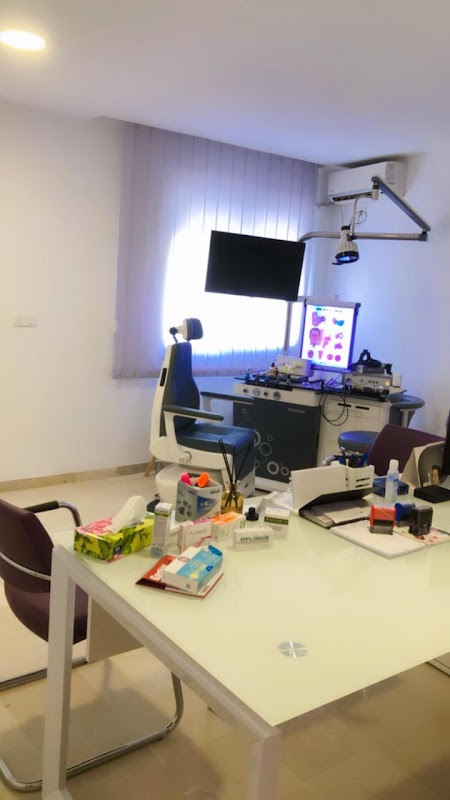 AU_ZVEENveECGXoFY_ItCzKNfh18-CFlqYrchm3UQXzcJe_a7Sq34LBK4aUU8PqxwU7rXgQJhgKW_13tfd5Ju9WICajhnLmbPoPffqtCem1qktU6cOO4Mze_7-qejXlB4aYobBuoRyYean6rvXfvQ8HAhneXHmDp3fhvgR1cBfxvdj4KuUfbyswoKGdUgEnSPKcIv9rR3CvwEiRz4xUeRJkAULI-EL0BBDxjnAeQmHX6bvOj1cIuUowwnowThf_ePviH8Z0TH5maAbT0NhGbPYmq_hO_Wx4GQqkcfblVgyNoX4xH5g_1