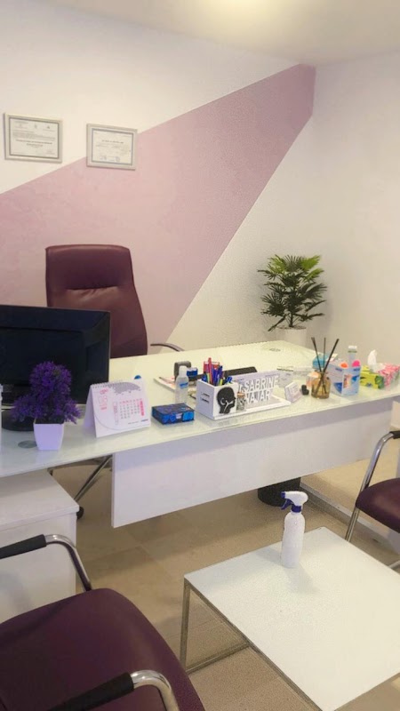 AU_ZVEE6tR2V4MwCRg4k0qbpmUL69UjE5nXK0lBii_D_VmHg1gqY-0HDR015aIowiHuAQju2CTZycw3TLxWnVZpEgxG9LZeKoU9LACash3_SMfGeZXIkytpX2BsppZN1_yuyHEfdYg417cPWe97Cci5OxWSGnjIeY4d03sWoeTp8SEVesnGqCA2TwVRRZ2BXQp4v3Ecpx2VDPdVu2IyUjjWaCvOUAskiQ1GBqiFMO1-pxHTru5kmP-Ywwm919tKfX-kw-stuq3VufQS5c3GvhujRl0ZJM7BTMDX22k2K9I154ynrsQ_0