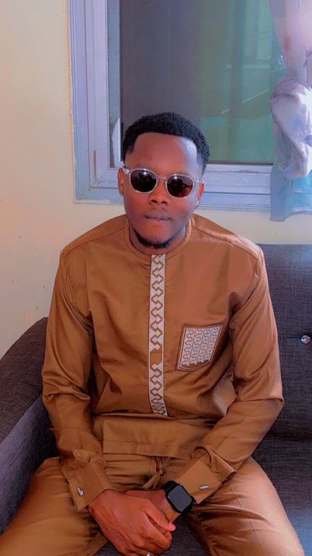 AU_ZVEEx0jhprd-n83jXyb_IPTzEzfXcKC-lSAM9GkB05w289UZSC32ipl8xrdPvBj1nhu-51_5qYEfW2QKsYaYWl5F5HZELrjC4WcgFsN5Z-iI92f8sVPzvhdrtxVvSOD8TJ35I87ac2rOKY7f2mdGXiALzW95du9rnQrdMhZ79GzIAVD5ZVPwIMfIuXo4CVLv-ZUw_Q9F3m4ZoqXPpdOladwxlIHwOr7xxcZV4XE0q4IOr6nUR5Ygk_q6y0g3c5y7iTpOiy-KvVX9RkQQrkQzyrv8ubyo9eZakj3UadbnUd3lzlQR33FHih0NbkuPjdpBg2JeeMqLDN1zIlI2IRxf02ue7ocTqxTVKOqB8Jk1xI38qGzhIeC3Xxci9Df34jGFZeGR0SpgGnFo2k2LBbEXRvUL-RayompUb99P13Jaqz8XmeaYmvm_g3a1BbbfjKR28_2