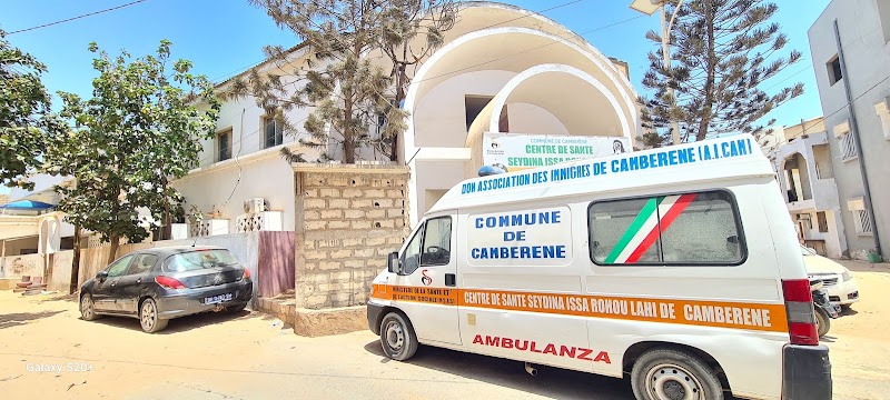 AU_ZVEFeexXbZJsdXXyg7DzlZ-glbAsaPPyul7T3VeJ2nsmEk05t_p4cQWFrYVQj_hsBTfVP2-wEvGHTaUlUVFiNV0aXUipneVmk1ydWySdWkhbl6wmPCAYYB8_a7PckxEGkXg1bFyLeZ98c9E8yGXRxCM5W0IXtkqmHkoPDchY6kNIcCcMRMtT2_JFhjk5gK16PsPGuQwtX-qT6xi8tK4UhsDwgJwVBYtwIu8FrBjR-qVKjnft-_MG1FZpG_blLkahqYNpUyayH5L9TwQGwa4osaUGh4h5bqOOjvKj8Ks1v0lYczp8RZOnKTJSl747Dj3PLUqwame1P7Adjrvf_Q-MXd1s1wJCdF8jYykWW5EeYvHpm1A5n6vJOJeEQ_Zw1f8DHH_eA6kb8lO1rXVTEdZVAmq_7z2DUfBMeX1fm7mVX-a0_1