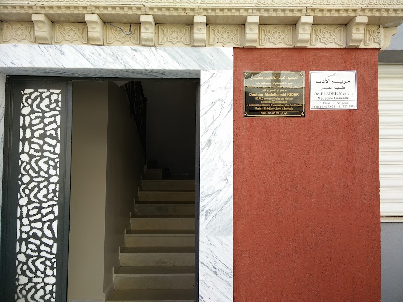 ATCDNfVLl-GQFV0ncJ1STmQwxbD7v3MyUshfYAaElJXdwe9GHuw76HiPOEPpNB6Mw6b7qviJV98LgAaGvLJgfwkF2tNXAmVdg1Y8qrN9ZY_nU-8n01UXa9biz1V--tckTDCBrPftTzh1N7UjZmnzyttBT9WCjhDq3Vw562xtlqjiKP00ecywd3QKvy5rav528AxkosRisovsUZxOG6q7Vhq_FII_PLTC2y2FjWwUsE8Lro9oz4fEsZNPbGPU8FTVYfU4WcnjDojHiGgyIwrJ2B9ie4A0yvw0HZfbmS_8JUVQ-giLHwyMREM0tfG-V39P97s5WKvA_ic8a4zqV2BGkQIxBwtJmeiPbQSj9iaYBP0SOTNVyk9ks36bH3viFPeIJ8Vjd8UcvL-pcvzUpxXlG6ro4Pd5W35wfwUGcplz_UySqPE9KYc1_1