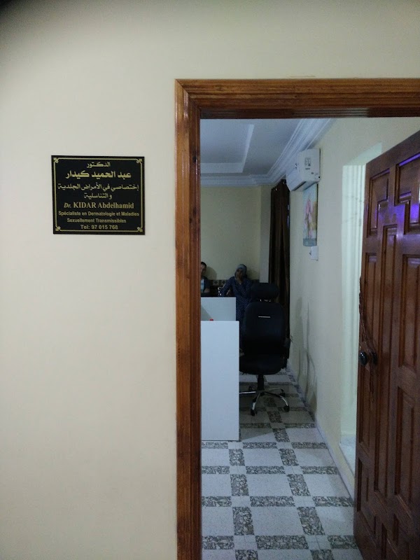 ATCDNfXFxictVYfwbPClPLKCYGC8gfhwf-qz4DX2AwlKfTDj0W7dan3HfAZtD3Wh4bIabEXGd3OSmoS6SYbhGicSKgk7B4Mz-cTRL94da7xB5EYmxDhiKppZl5uzNAcNZS-jbx3QrcksM9eNJ1t6c2PCYoMl-FeFx2QijVa2pdbP0nmKOQc2dPisH1YbGXwDFtWrvjgy87q1hdg3UzbucgI2DArdrzSomjGR7HPwB2Qzk-xTBKG-qObmYKgFLAFjZ-HvhvP1e7D5RWyCi6nTkOxuxovAZCui6LGKGC-OJA2g5qW1etkjA7tj04u5z5Jm9CuyMgYm4E5-g3aOrCsXFEw-l0p66Ky5dV-rhkfWeVi3R_I608ArUD_RCjAEMi_ntI5PfJs88fj6ieg8ca3ePxfYASHk09gntOu6gI2eS8cu6qczQA_2