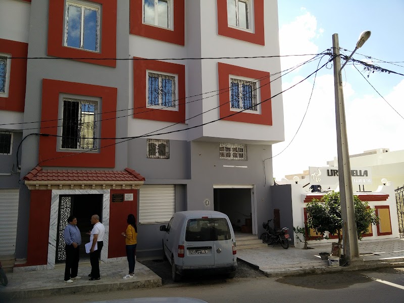 ATCDNfXESo2Qw8IE7KeSsTYDBCcme3Z6XaxScyiBqpmud37oIoqiEjE2gXulPkD6__EhXa1-zXR2-RHUCFhObPqrlKESD6stLrRln4aCMTiJckg9XwJ5czbXD8gnAph1zxTBnkKrAshy5wlbCw3_QZLZ1YOWC6BcrU5vDN4psxqad8LF7Ys7QELlDEzTNYRS0E0drWSpWFWwIhaJc6H5AHuru-0z3KwSDjJicHme7hiEiHY8VFP9S2aZYzJNFZjIlAEQU5vvhHUMktfHgaSX3h6fsauZThTfEyOy9F-QapDKs4k6H9JlqAMbKRTtZqscoFzfUI5ByzEt0F3g3feYaKEC-mHBP2kU7fiYXCTqxZh-rYPZnUGrXLKlyA0AIwT3olayI3XNIe5wIcLZsf3sDp5gngeYwLvgPVQ9dXEMvbcZefeUyA_3