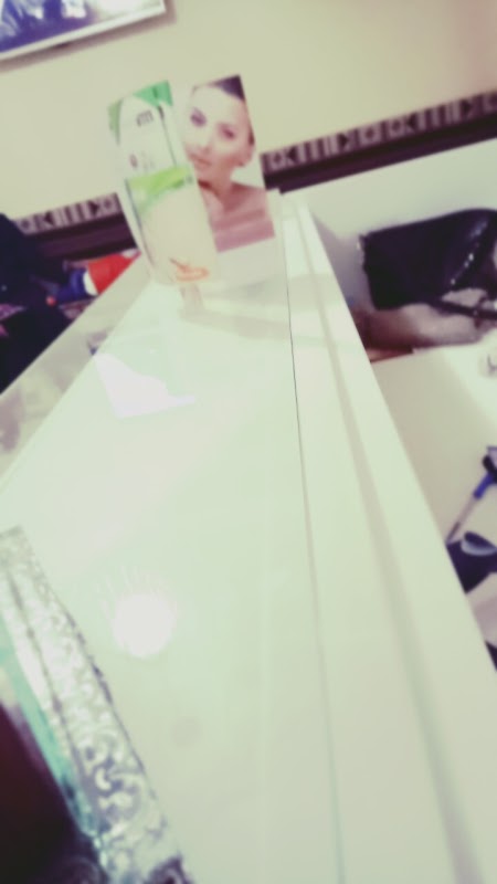 ATCDNfWlH-JQqc-AwWtvgcw5JIRovhxtrWzH6Xk_Buul2P4Lw05AIAElKWogDVPdHfdrIyUqwgDlgpd_9uADa_uCQEo4-exuUeHA45k2AfiOHfWc27cuMpsHwZ4xGyUkDM_5rVfpyZCnhdXZSbfzqcJ6gOOR-_qAYYshCcJahSE1dBOnkOpEgMSKsOaHe9tmRv5wA_cB0iAgdvbKHWNXw70GcmznKijmf5IOLaKTPAHer9nWUel35x16akdGcBU23CKa1UT22B0q3PPgg7Sx2GXeQpLIDDm8PwFOgrjW-ae4NwzwD5VHBr_u3qDm9zrB-KVO6E7hdG2ubjpACcf02X47-vdQtIqmHCNxdKPCO_UJNzeV2rDC4lDPTPRbUrwIODgW6qEz6hKjTIeh-qfqQLLfye-Un51s09nkBqB5mxz6jllSWw_4