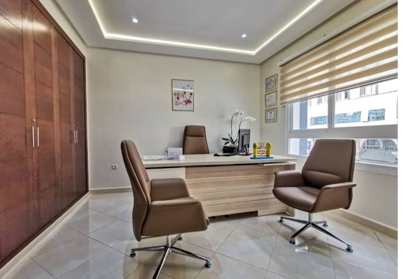 AU_ZVEEIUNWXMjvbVss7ZvZBlXpRgIRUiabnKJfMzxprjSPBA-828Ug-ecvcIwaJy53IK65I42Cb2JVgfyozY0FgN_0JOIMbl-pQHDtfHqhX8zfpAN2EPy6xRH9EaoeQTCZyMLf73GTT5mKT-b0xhR9FpN6hWND0CkrWzEYfjjmsi95kTXSrW4KvVUIUQoIHaeNzBzIeDQ6dpccH_usqnUWDAZU_ChVxTgmVJGVb7DJwVtQ1utc9TvU6DZvPXditJxfdwQ1UnPJoFaszsGlrbMdedkbRmyAzp6RyygrB3fcIocLNbQ_2