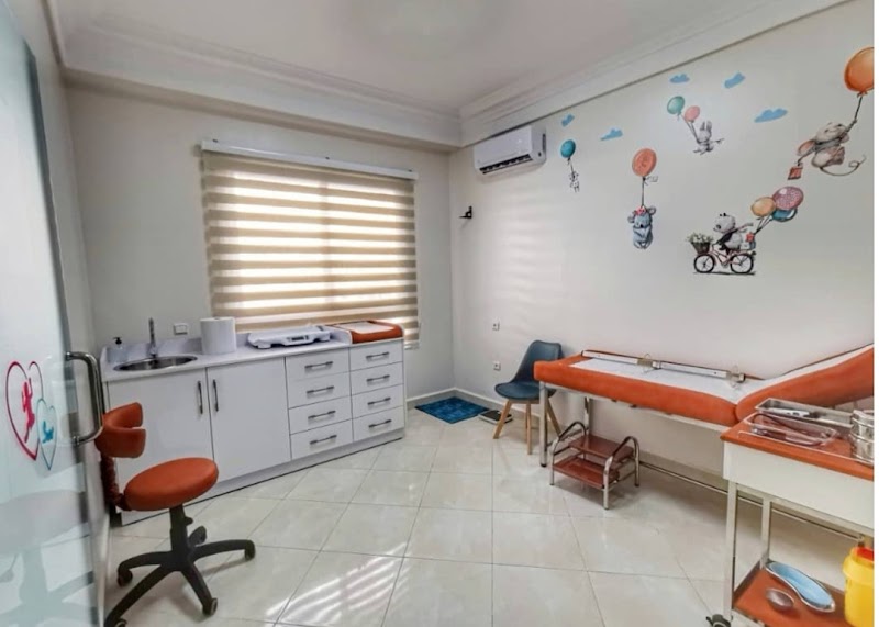 AU_ZVEF5dk5LMS_sUebxAmT3J2MY3F6E3v9PqBBv-CZxk-8AOKAcZUxD_8bAJBTbyBgIZQYPgDMaYSFqiF-F_UXr2MY9ZGLC0fThyr_hqaqx5oySGfiNfDLaeexa8ZMSxb3t92C_PuOIaWlhDyrvCGHsXFNw2nKEFB4yEiYnUVnX059TiTXvbaJr8A8tV1Qp4NaA14dOYHT5C0TWxUfd-LCjYppqIWY0TWJtF2qzf7DsMWDjJZRQBnqU-x23Ir00hqbVbRZw0JVM-Kv3vpVpGo4NvC3FNLZhPsir5Ox7aJxJsYmzEQ_1