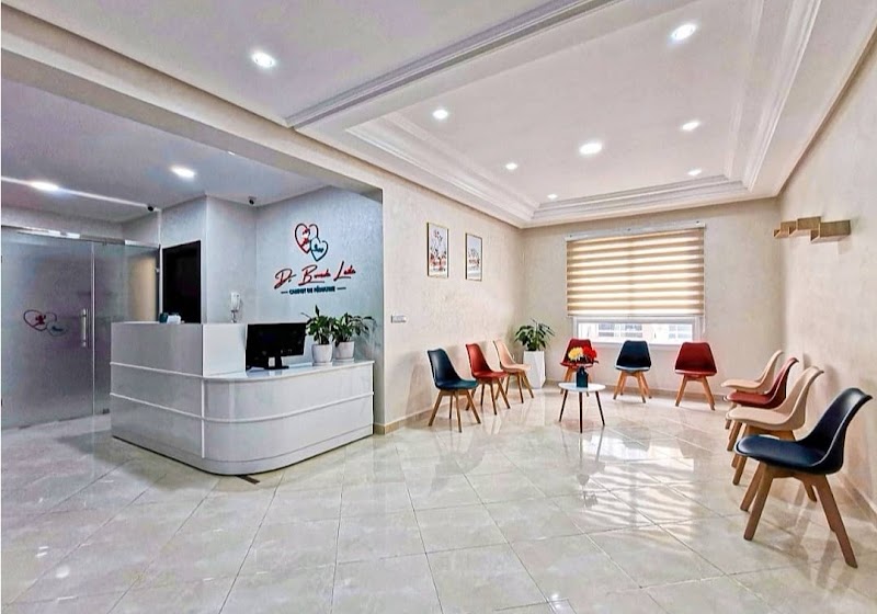 AU_ZVEErj6dhFG_5_m2PCTAqCHU5qfbFY06oTvBn7Wqz_CvTsG2XX9_mmDS6QPsgOpN7pmbDPeUTbKSvmVk3oNceLUpqvw77eYEMvJAkwpGUXc6aUba-rkd6j07ipA2GFHIadWthmcZj1s2vXe_QMS8xbfiNhjTCoMFrGq1aU4dzcI52IMwYgeQ51pQC0w-Plv_TyWkLQb0rC8GuVsLhRkix6XRTcpMbD0XTn7-JdW5qpbIP164FE_ZMlGkXPdHQouhPn8xlUTlTLMC5lHtr5U-PbJk-yQhmvPpLmP4Gi0ohylg23w_0