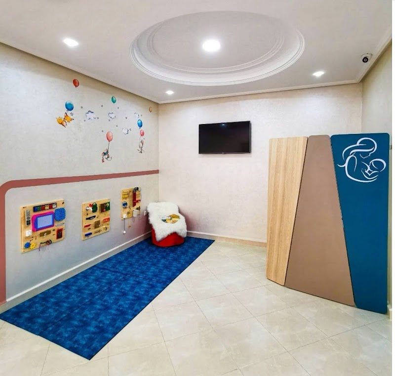 AU_ZVEGxfU0u6a8VTR7dpnPcN7xXpFMzvI_JHm_ra6ggutI4gaXvyPUsx2TVCJ89T6aKMx57WTEGXQ_tJW4TvvhGd9D_j4B8jVmo1y2VVPqQNDMXDYE7MyfTEwD0lYzj0kObbEpCy5dFp_o759pieDnjuylrVl-Vn7zgw5QlVLI_LN8ToP1hZ7ZYhPLbLlxD7YUvMOvY5Tqm1tU2irRAVIWHpfEOWc8hC8gXvVTiQ2An1_SfNZCm678ndboKV5NgMXB4OxyFRsZLDpFScMb2N6B6-ZR9rDRcY1iIlABtnc820f9qKQ_3