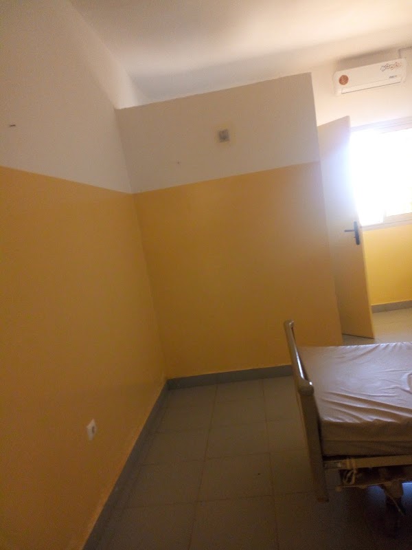 AZLasHrFRoNR1eEmoGBQyIaKUDO37Vy1WtuS9o1plxN1q86fk5mFM9X5fUw1Yc_1gxjtELhGV31fRO0iCpn9XBrtrRS3KFfy0Lakelx2zOHnqw8Ri8hZ4slOJC8wJxmaoTDIq6qekCPmAKqxhimET2rpIFgqtmM1Xx5hR2h917wzIyVeQaMcErtdyj1FJov6dG-m5Li8uWNeOc1oU_rAbWYO_QXeT2oog1LvlmNYGMPKx3qxvwoGn2NIDxn5aiWMWKb7p4NgloIIhF2yOQr4_EB4v_SvRG6BJoGLotWKN06rcwWO1VS7YQpaI_9ZL6eW0NkS10RYubaqwbt-JD6VXC-gH_a2SObneWOWGAYV6Zdp-SB3DjM4Xuhi9AZNKLxDKsRuyLRBVR5-hvRy3SgNiDTv6Y58xgpyf9o51awrZX1nw8308w_0