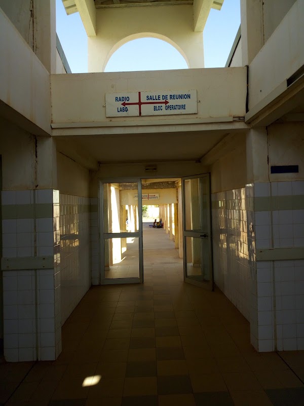 AZLasHotd-S8j3VxK8E_05yM0fBb1CeccByK-tehXGGWgcOzJRCIcTYafNcWP8aC0OFudPcVh_h4uAy1GsqeXqKfDQr2LmNfZDxiKa8mFs_BFUmnr2nhZvSEahuRd5FoAFrfmc9akFZMWJiHMzN7oRkW5WBLirlqbUPsF6dJs0RjlmXMCeiwrpLJj60wy9aIQcqXOnBRRMoLTfmC7293q6qf5hILgOExx4aHaixeyPBelqXtEQzbkF28FBGem5JbfCZRptnRsVc8H75gzkkhRi9WzRAEBDyGZk7tUCnP_LwoDJLhTriodwGaeSlCQhTeE_S2WXTOgdYOT0IUDHAw8Hrx0j4Wex_0A71tGULWsf3kkm3WS7OfSWIKiRt_eHa0K536dlw13ftmBJm1_ahMw5CXgm3SiAPF-PaleEs0RlPonzjiRuBW_3