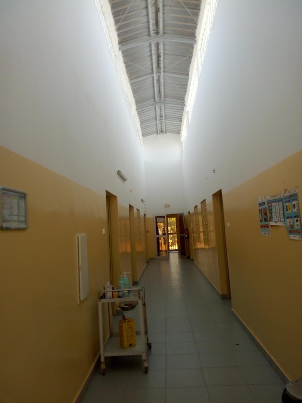 AZLasHo6p58rQGHRDVwinnxGS4EmL6YPYf09eaT5hKJBDpojIDz3fuWyYRP6ojAV7QSOJyYXt7HN83Pg0_9QQ87LzEXvmcLPlKPVzSJ6qBPV3lpk7Jso71c7TWyAPsbEl45TJGikgJ-P76xbUCz7oTBA8uhs6GMGDciNvY8pn0ATShvEM-DphSdo11i1oLvhjwttbJExY2pPr-CI-MSIuX2sx53mbv5M42Ry6Z9tHiB5vWRn1fBB1IkuK0_9jN6myU1SYJmVWrvxdWGNcdyLo10nidbmt0-8ftat8f5JBPZaskCU4-c6w3kkqEMqlRAeodkVanOXnLpWoSrumLhIn-_9tg7fR_vIVzVQJOqdKGOdvx-u9I5s-tnxTfAmzl659eBTwaQN9qf7-uLQsye_-lJ-66J9PQrcUnckSeaGe4nrajKU8g_1