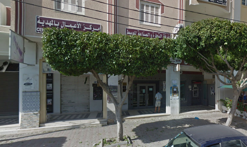 ATCDNfV8CdNzJTHPkBbfFAQy_XiBJUIz8XV8M5voTX8pbEd6qt__l0dsT_sgTn66Wd1b1DYNkwT2zVQAR0QVZd5D_SK2IJaMsnMKeE8AkKTDrekE-AZwhB4asLA4hX4coxtI0k8YfBzj5CoaGFKoqiyez1-jw6Fe0Qg7dt5FpU_rA6Sd-OUKf093bDcCBXxGEWd--2WhCCQTEy4ydzuiEoRopt0z9nSdXYeq5UyabKbtbVHDPeDR-JfKmN35S4ZW03S1g7oZbAIE54lFy3d7m5dD_Q7uf568KstEsTf2-E0e2e0VKw_2