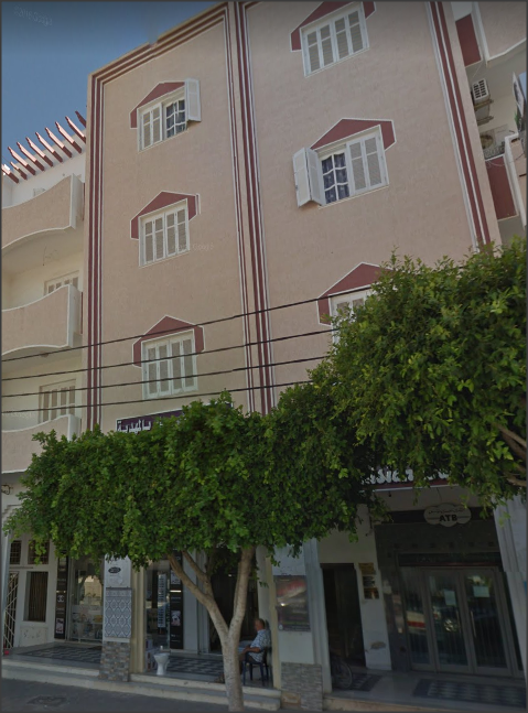 ATCDNfXfkZHKFyAxrzBqaihokOufx6ZA4EPHpNcoIDHwLwbtB7yFHSkDMpPzfu55ounvD8EVmsEv3N_EJW_Ol1EUUk_Rjeh5BH0st64FofPbP3GsrhBbQD5pz2IPbsOq6SQPZY4XedGFqiFb1bt0gsYSKaTNmAtYV_MiBmQZMSe_RZpjlnoYo4VPzdXuSJQcncqU_h51HK3Z5V2DJkjpgAL7E6KzJUFpiojOf-g4PdPqM_8JZMfcps5vqVAYFe11rSa0J4qvjQzsWJzYwCylboL9nxl4VwVXJC5hi8_z6fv7fosAtxhSbUiuGD2LLNeJcNUH2zsgQS6JBI50Sb_G-9VaZrUWmPi6c2OuoNtSmQ7FpaIh4roOWx2ee_oLCLfJgrnt_mRBH4Iznkbusl2HzIXbUWYkajlr0om6JnnZkOSOe-J8eZ6r_1