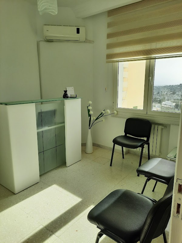 AU_ZVEGEZkCxcImfRgK5ubs-zGVZ_lv3n5lQYtGM98xjowML3XzUzXnIhLydD1wkeUtLyVn0g756vc85kLkFFtysqVD7t35yNwMT3JbLrZciDV-mN-TDlzMM4c70dICCVjX9dRLGggDflgGDQ52X1jg0jBvVGxhGk_nGmwOPXYmojFuXS2l_pQzv0HKiXNdn-zfA_jSSshTZfCmOTPFXrrlJD_gtlOPeuhyCmcFzRPe1lLOLZDfBNj6uGqYgEaPQuKwJERIp9cxVW4b6vMHU21iDOdsBXSmx1Mncy0SPTBAUzCThRg_1