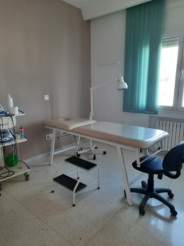 AU_ZVEHnRVX3batvTZlpGqEOGpU0sxi0Z3_XP0UVdtCeVhiwmQ4bnr0_UrpqfJIL2Frgy2CwKK0_osZFxdZEYdVjtI44CYsFUgozmTCu3OjjGePY-XDCpSQmXn19Q6rxxnQgxN1xuh_MqVKIKelmckVSEMfnYfD7PlrQ6KaRHywxTcF4EC772sjLa87PvvmthpAhLhM5YjI9qrK9_7U4F1v21YkoiU79CeBf7ZrR4io2W4anuYg0vdJ4a787TaUnn5H4dWUfQuvc1nA8D72k26rba7ZLvytRxvVCEZKvBeLSU35uFg_0