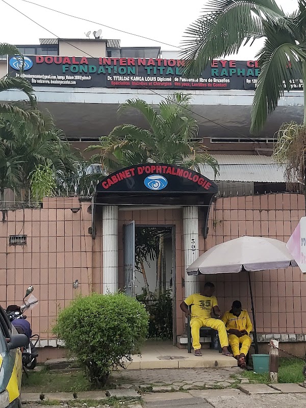 ATCDNfUfN4l9rmG6Jme-39FfGQNESbOon6xWh2iX8AjZENrXkZnx0J4SrZ_a-piRU5Onp6QLYWdw2BxIxAVao_k9hT3sOmCQn9JXHvnNgQqweZ2xq-00L_1f_-rE12_otBxqNqwqGGyw2oRwG2_NDcwSAjAzIHG4eqfnn2DLBD_0wSJeFNKiemgCA2LtPe3E1WKv4QkROb3A4g0nacIgzr1N_cn9XkIGJTmIKAUBmtmfTM1MVnMpIrz0nAXr7hU8VDViL-MSNB-BYDH2t3GPSq7ugj-Tu9qvfyr_i3tTUKUPhfO8La_Kjmi98fY9rHEBbXYoWK3DKcabsFiplleYXsZ6kRAE__UWHzdc4nZGUCMnBbDfrgY1hF1BMyUt5VSzC_qbUjISOhB9a0HMDOLmd65nz0WUuISzsz48A01kKYAyy2s_0