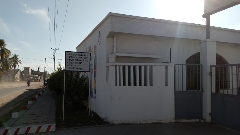 AU_ZVEGpNoiIomYCoPIS6fmcSdQixCLROrRlVteH_BDAdg5EItVmDgAMeYWWp_eidhOy3bP-3h4jXfZoVV50M3JuC5LYOIKRXcwq60yQYcDvotUAM2kfGlQ6SE9TRHdYdb_Ch1O7NIN7k-PS1d6QxDKfD3zRjmOp4g9tOvRdCHs0JV9KmyMgAP70d8uDSdF2nrNJi_MfWNLdTlpYobE05ru3w4jpsRZZ82UN0X-SkVeuLu468xeV3z-XILRo7NXjEqmkznNK8xxV9XklmGABHP2NXAysF8xa05GL_T5ppzSLICUuqZ4E0w8A1ju-e2KO5mposMaI59YuRjBcMB2ek28kza5Z-2doB8VFDvl8eWryWry_ltFN1ytawT3PJf94M2zp-HqKPpOSkQuq2l2LK4_5Jy5AlEi8TMTgu5NdDLoHf0o_1