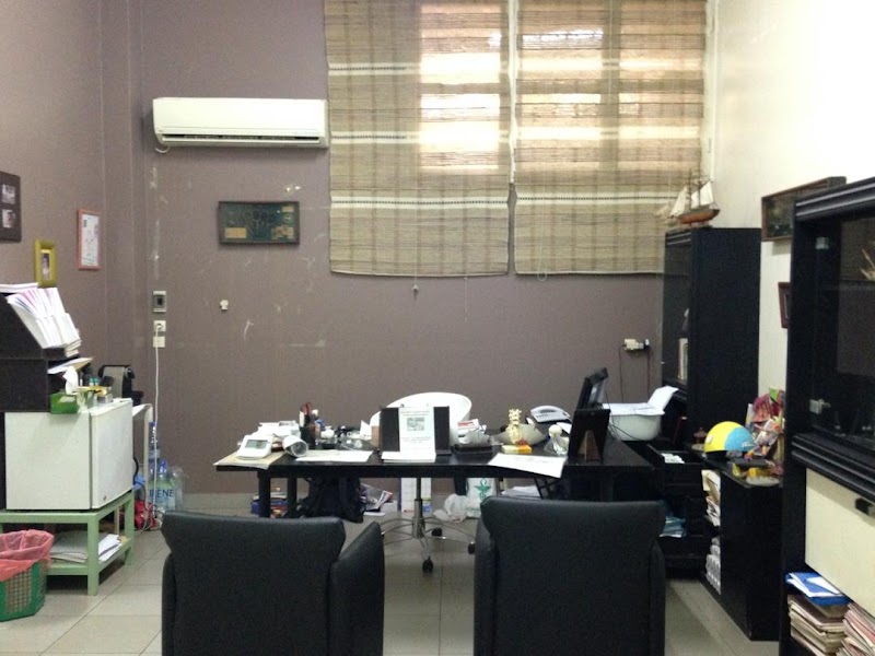 ATCDNfXJMZC6C79BIDyR0irJ2sXNJBadXHTH2iwhF4ftUWbIdRrKns8xK6pUbAxr17FP-Q3ZmGQWF733GLOTUw-esIGyhT-WHU7l81EehBTpmK1THCW2f7WmRnOf47TXvFIFPLNA50VyPRo112w4pYXHEZI9kl5SYSvUDvD9H-G64jG5Rji9iHnodXTxsLU_I2Ibq-Qp6EwWoFd3CnETc0KGPvPGVawXSraI74_fxIOcKuqQh5Ef7p1U1x_bvrJTdAMidHI_ccL9o6-vSAmTUqL668gIPj_jL7kCrpAfqRMjt5R64w_1