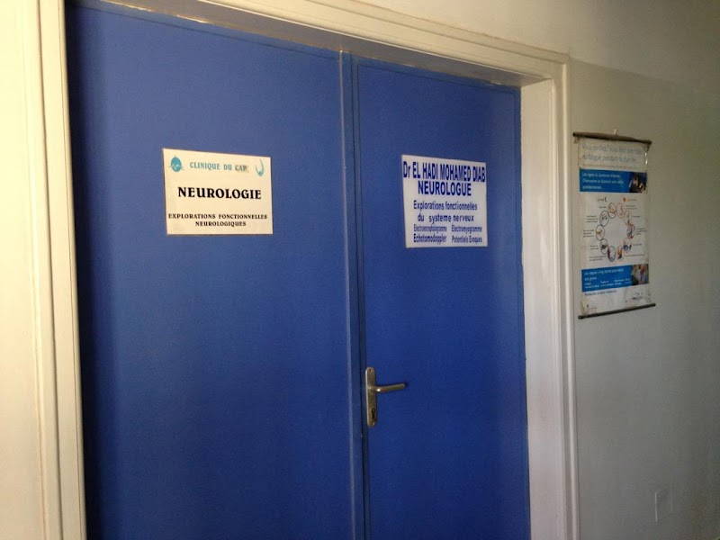 ATCDNfUmFPcaPbBEIwZtA01bcUyB7dgouMxpYw5VYoAAFHULmi5zBRkuOTNNpvfw0wn0fP7ZWx2LpbJ1IDVd10q8qCqWGKjzkwzAS5vJ9vDMgDIKEBRENFQgf24sP7QeofFTyorBIZOrMt_QjGptWN0BO7b-_nWqaUEpcEUty2k583GeB6DO9dQMQlnPqW_P2Y16i7gxDxwoDS73X34i0409yp69KkBgYrxovyggPI65yRq_dY4SIaT-qDEMtPSjUm4eOb-CkJ98x0VjM3BRqvrqCwt6rkjokbLChWiEJy7GPYMlEQ_2