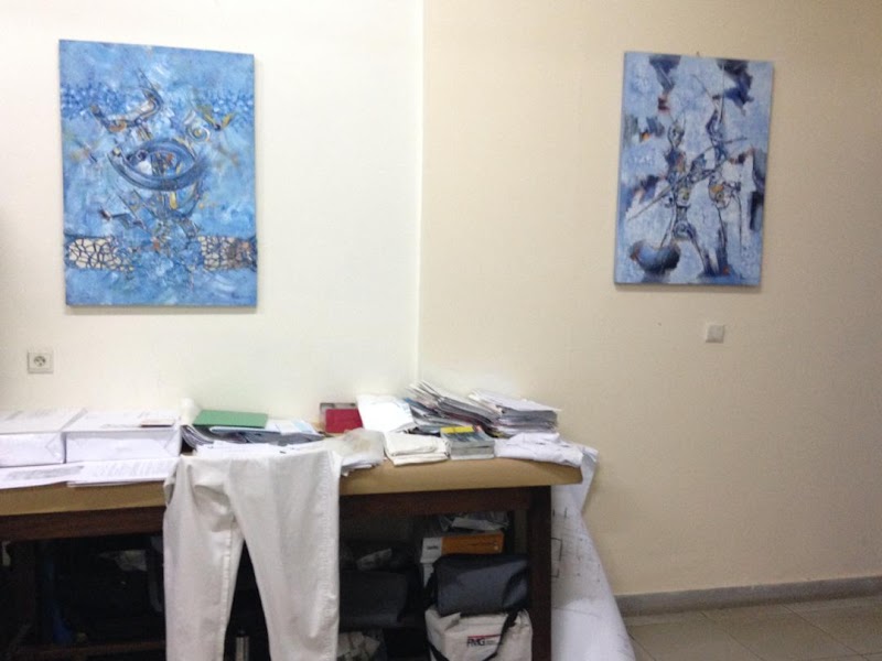 ATCDNfWET1CCw-mSZtIk0z3AZjSNDXtS2MGgVjEYkymFapA01UJI6emhMLrGx5b7wB8OKBqRZlyBOe11WhTYFYOXK6gJP5ikkXE8YJ_eVvWm1D86ZtZI0ovuK7eYTsYWWGNELcjvc4zxXBU201jaMPjD9EOAoevdqDQW8F5ecIkqbrbV62yA2_9CW3WFjcKnXmRhIYaShcvC06b9PAbF1Y8ycK4NvI7ySqqmFCwIO_eTN8I4qKj49Hl1uqnXktn-Wbu0w5iPPqyvWc73MbpH4dWyDK0VG3g617Sg1f9x17oTjQmjOQ_3